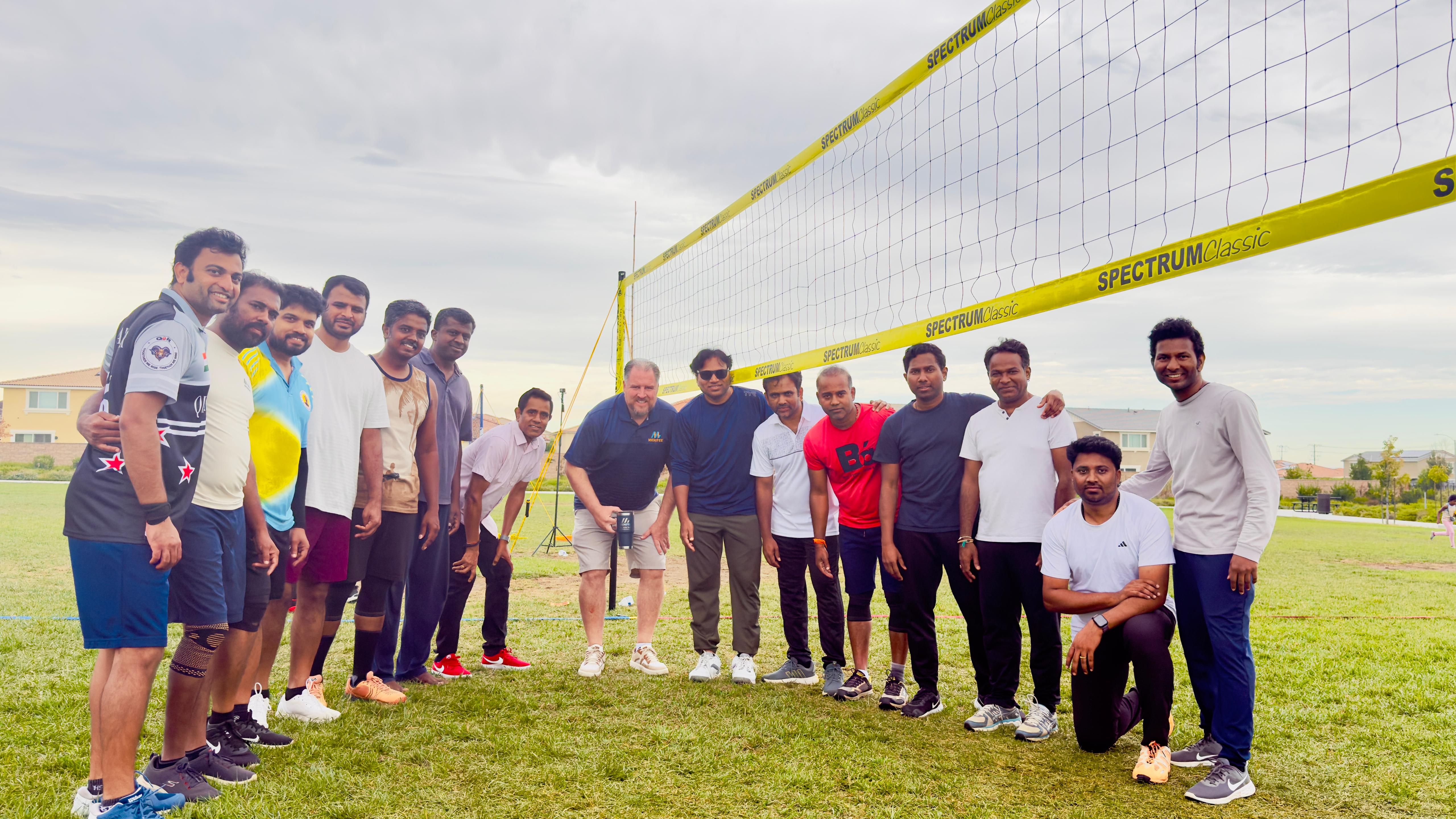 Independence Day 2025